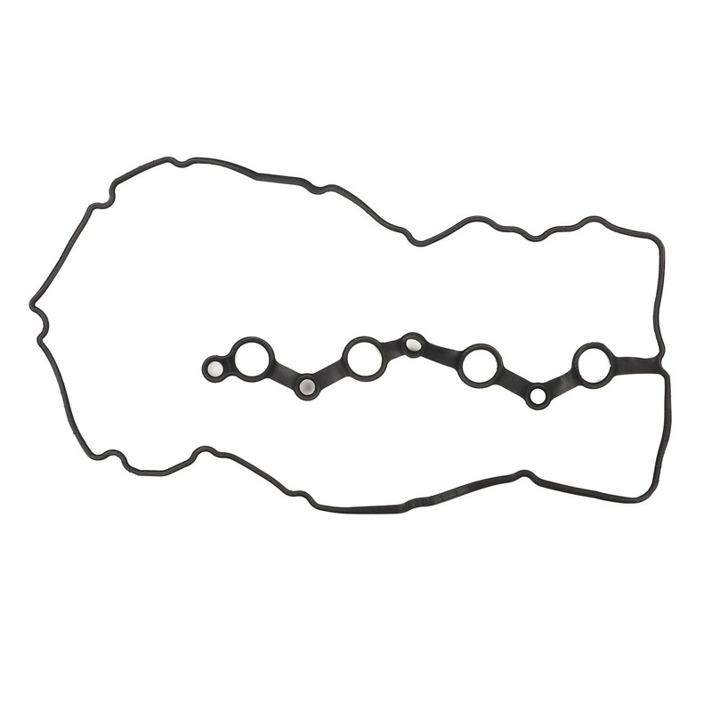 Engine Valve Cover Gasket Rubber High Flexibility 22441 2G670 Replacement