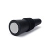 OHMAXHO Wine Stoppers (Set of 5), Silicone Wine Bottle stopper