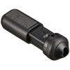 Shinwa Sokutei Handy Series Safety Punch II 77486