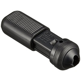 Shinwa Sokutei Handy Series Safety Punch II 77486