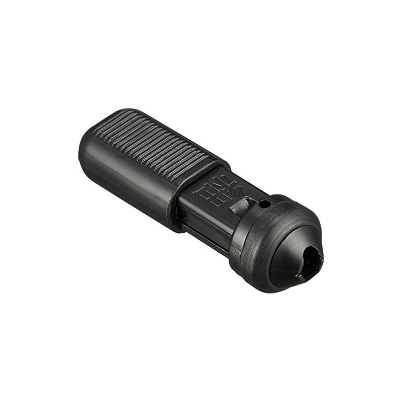 Shinwa Sokutei Handy Series Safety Punch II 77486