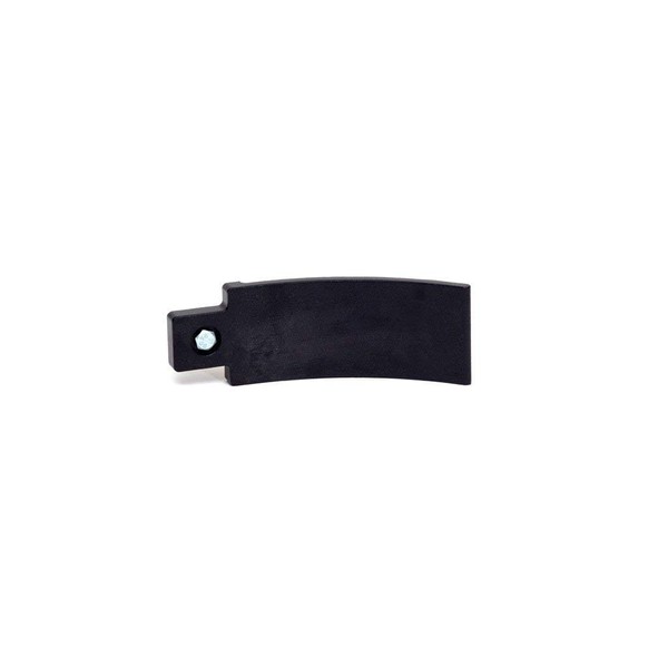 MaxBP MaxBP Pop-up Attachment