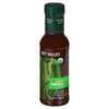 Sky Valley Organic Teriyaki Sauce - Gluten Free Teriyaki Sauce,