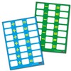 Double Sided Wipe Clean Dry Wipe Addition And Subtraction Maths
