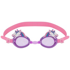 Anteojos de unicornio