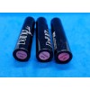 DOLL 10 Lip Velvet Lip Creme Trio Material Girl Fashionista