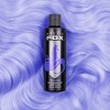 Arctic Fox Periwinkle 118 Ml