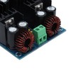 Boost Module High Power DCDC Step Up Modules Dual XL6012