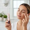 Crema Para Contorno De Ojos Mary Kay Timewise