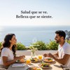 Omega 3-6-9 | Con Aceite de Pescado (EPA y DHA),