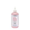 Milkshake Insta Light Lotion 250ml / 밀크쉐이크 인스타 라이트 로션 250ml