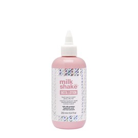 Milkshake Insta Light Lotion 250ml / 밀크쉐이크 인스타 라이트 로션 250ml
