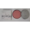 CARGO COSMETICS POWDER BLUSH 0.31 fl oz BL-19 ROME NEW
