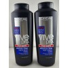 L'Oréal L'OREAL VIVE PRO FOR MEN ABSOLUTE CLEAN HAIR BODY