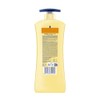 Vaseline Intensive Care Body Lotion Essential Healing (1 x 600