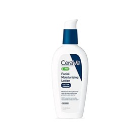 Cerave Facial Moisturizing Lotion PM 3 oz by CeraVe