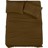 Utopia Bedding Utopia Bedding King Bed Sheets Set - 4