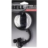 Bell FlexView Handlebar Mirror
