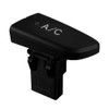 ZingKing Air Conditioners AC Push Button Switch Control Unit 6554.KX