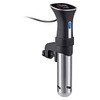 Monoprice Sous Vide Immersion Cooker 800W - With Adjustable Clamp