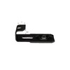 Starter End Clips for WPC/BPC Decking | 6.5mm | Galvanised