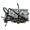 Compatible with 2001-2005 Yamaha Raptor 660 660R YFM660 YFM 660R