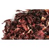 Hibiscus Flowers Whole (2 lb)