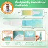 Pnrskter Hammer Toe Straightener for Women & Men - 6