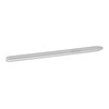 Stylus Pen 4096 Pressure Sensitivity Anti Palm Touch Tiltable Writing