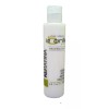 Labonté Keratina Extra Alisante La Bonté 240ml