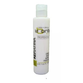 Labonté Keratina Extra Alisante La Bonté 240ml