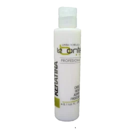 Labonté Keratina Extra Alisante La Bonté 240ml
