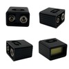 Small LED Flashlight - Led Flashlight | Pocket Size Lamp