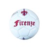 BLU RITMO Kids Football Small Football for Games Purple White