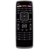 New XRT110 Remote for vizio E320I-A2 E320i-A0 E322AR E422AR E502AR