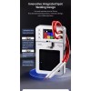 Qianli Portable Spot Welding Machine For Phone Battery QianLi Max
