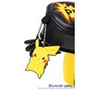 [Parly Gates] Headcover [Character Collaboration] (Utility / Count: 3, 4,