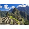 SADFA Machu Picchu Backdrop 7x5ft The Valley of The Incas