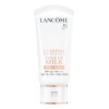 Lanc Expert Milky Bright Protector Solar Cremoso 50ml