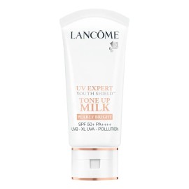 Lanc Expert Milky Bright Protector Solar Cremoso 50ml