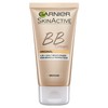 Garnier Nutri Miracle Skin Perfector Medium 50 ml