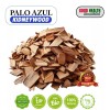 Good Health Buena Salud Palo Azul| Kidneywood | Infusión de