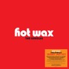 Hot Wax: The Singles (Holland Dozier Holland)