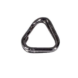 Gamakatsu LD Master Delta Ring #3