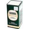 Sukrol Brain Health & Focus Dietary Supplement – 100 Tablets