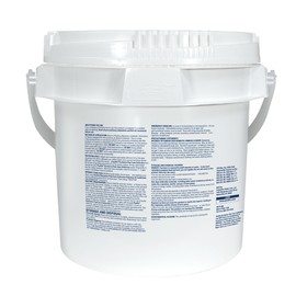 Poolife MPT Extra 3” Chlorinating Tablets 21 lbs All In One Chlorine Tabs 42122