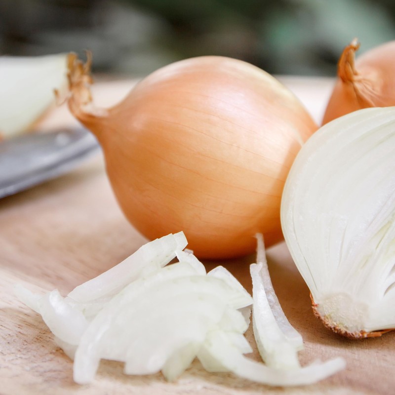 Vegetable Plants - Mixed Multi-Pack Bundle - Cabbages + Cauliflowers