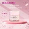 Trader Joe's, Watermelon Overnight Face Mask