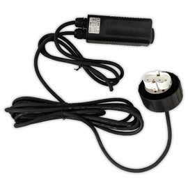 Evolution Aqua Eazypod Ballast/Power Supply only