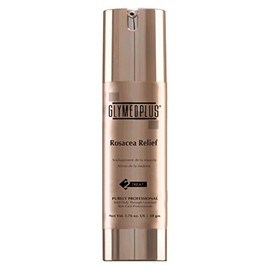 GlyMed Plus Cell Science Rosacea Relief